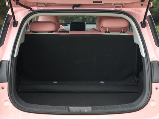Energie NETA V Energie Elektrofahrzeug reines Elektrofahrzeug Familienwagen für den persönlichen Transport