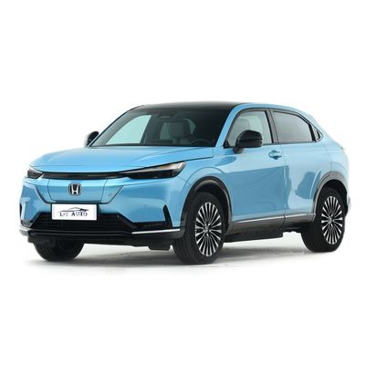 510km Reichweite Elektrischer SUV Honda ENS1 2023 Die neueste Innovation in Energiefahrzeugen