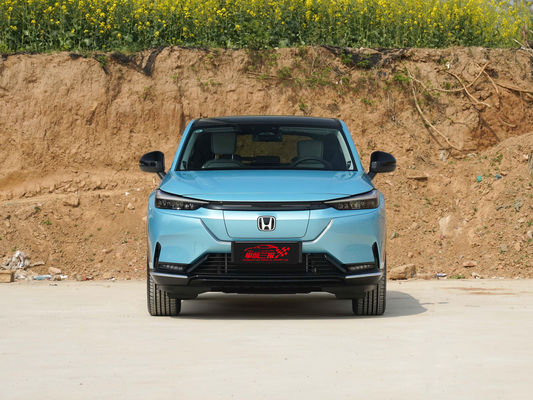 510km Reichweite Elektrischer SUV Honda ENS1 2023 Die neueste Innovation in Energiefahrzeugen