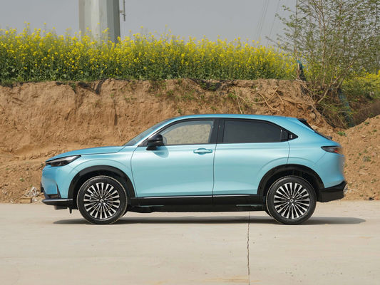 510km Reichweite Elektrischer SUV Honda ENS1 2023 Die neueste Innovation in Energiefahrzeugen