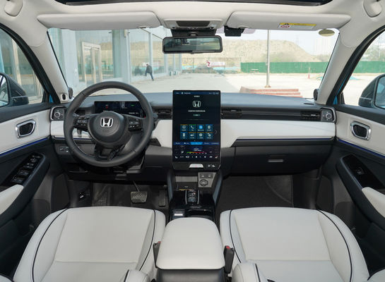 510km Reichweite Elektrischer SUV Honda ENS1 2023 Die neueste Innovation in Energiefahrzeugen