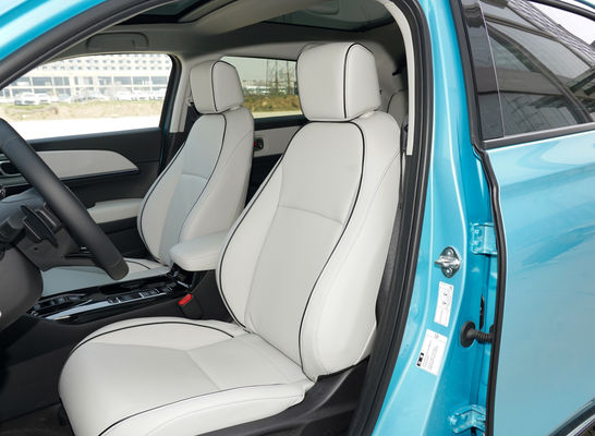 510km Reichweite Elektrischer SUV Honda ENS1 2023 Die neueste Innovation in Energiefahrzeugen