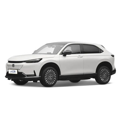 420 km 510 km Reichweite 2WD Kleiner SUV Ev Auto Gac -Honda Enp1 2023 5-Sitzer Breite 1790*1560*4390
