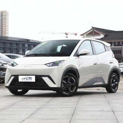 LiFePO4 Batterie BYD Möwe Meeresmäuse Moderne Auto Energie Elektrofahrzeug Jetzt kaufen
