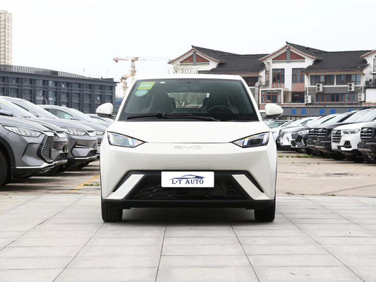 LiFePO4 Batterie BYD Möwe Meeresmäuse Moderne Auto Energie Elektrofahrzeug Jetzt kaufen