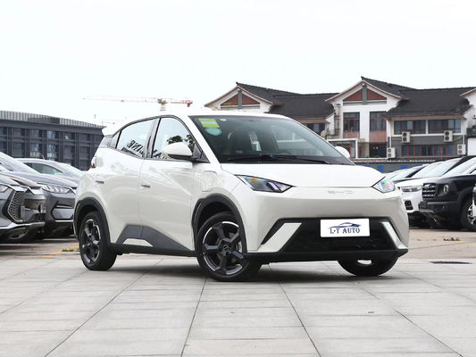 LiFePO4 Batterie BYD Möwe Meeresmäuse Moderne Auto Energie Elektrofahrzeug Jetzt kaufen