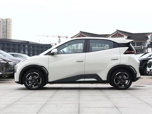 LiFePO4 Batterie BYD Möwe Meeresmäuse Moderne Auto Energie Elektrofahrzeug Jetzt kaufen