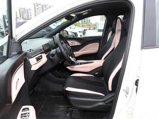 LiFePO4 Batterie BYD Möwe Meeresmäuse Moderne Auto Energie Elektrofahrzeug Jetzt kaufen