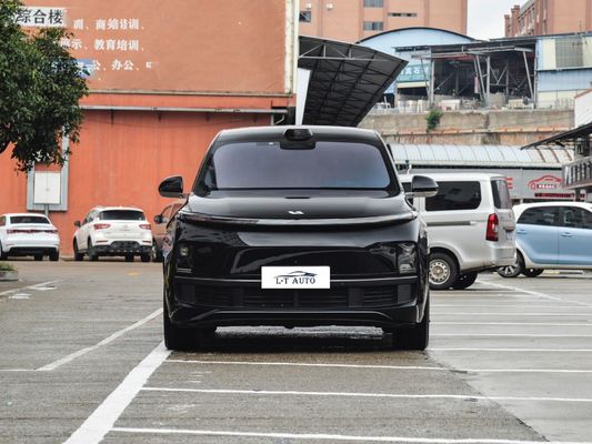 Lithiumbatterie Lixiang Li One L7 L8 L9 SUV Elektroautos Automobil Ev Auto Air Pro Max
