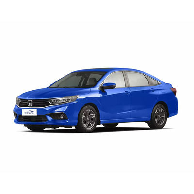Automatische Honda ENVIX 180Turbo CVT Benzinwagen Limousine und elektrisches Lenksystem 2024