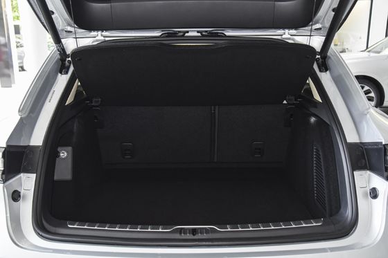 Elektroauto Aito M5 Luxus-SUV mit Lithiumbatterie und maximaler Geschwindigkeit von 190 km/h