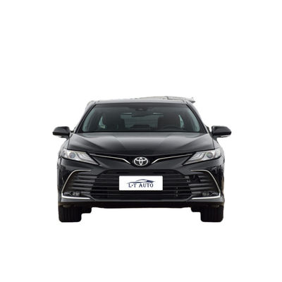 2023 Toyota Corolla Hybrid 0km Gebrauchtwagen für Ihre Anforderungen