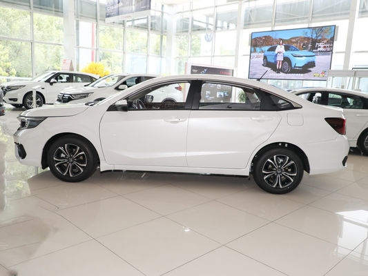 Elektrische Parkbremse Honda Envix Limousine Benzinfahrzeug mit maximalem Drehmoment Nm 100-200Nm