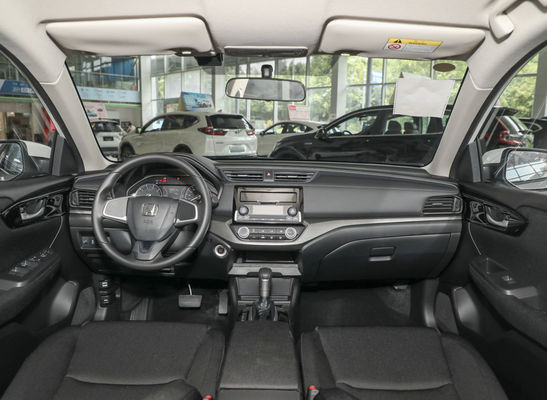 Elektrische Parkbremse Honda Envix Limousine Benzinfahrzeug mit maximalem Drehmoment Nm 100-200Nm