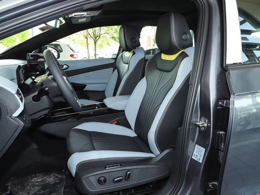 Großhandel für VW ID4x ID4 Crozz Prime Fahrzeuge Im Verkauf Online Volkswagen Elektroauto