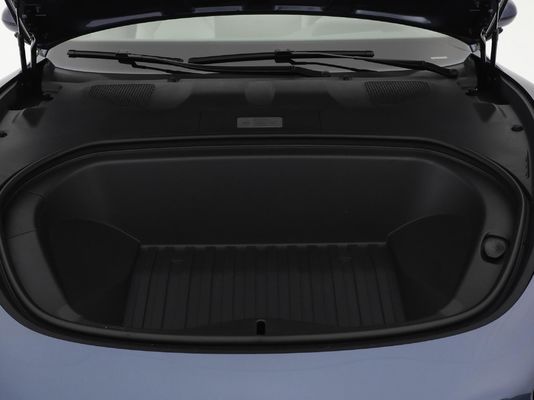 2024 Ankunft Körpergröße 4997x1963x1455 mm Linkslenker SU7 Max EV Autosportfahrzeuge