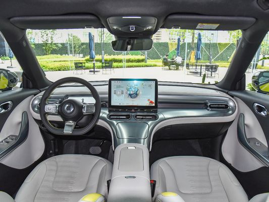 66.0kWh Lithiumbatterie mit Ternärer Lithiumbatterie