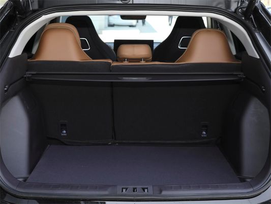 GAC Elektroauto Long Range Suv 2024 Aion LX Plus 80 60 Hochgeschwindigkeits-Elektroautos