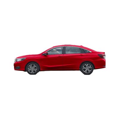 2024 2023 Honda Crider 1.0T Turbo Fahrzeuge 0km Gebrauchtwagen LED Scheinwerfer Benzin Gas Auto