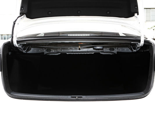 Toyota Corolla 1.2L 1.5L 1.8L Gas Benzin Hybridfahrzeuge und Gebrauchtwagen