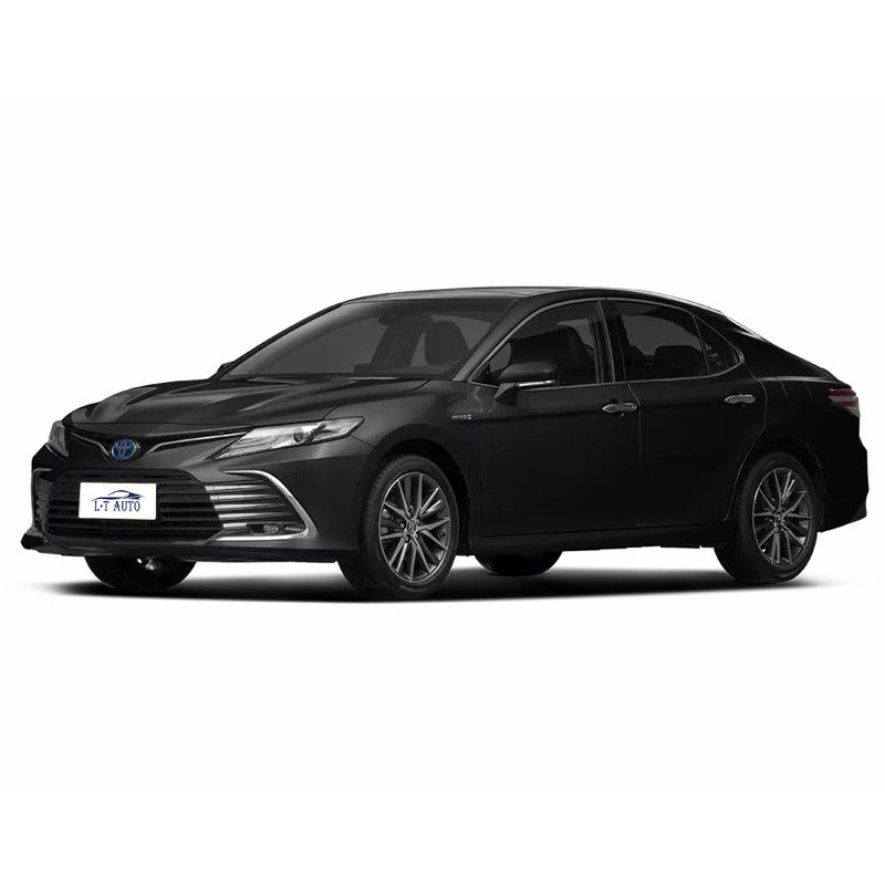 Luxus-Limousine mit Sonnendach 2.0G 2.5G 2.5Q Hybrid Benzin Benzin Auto Toyota Camry Avalon