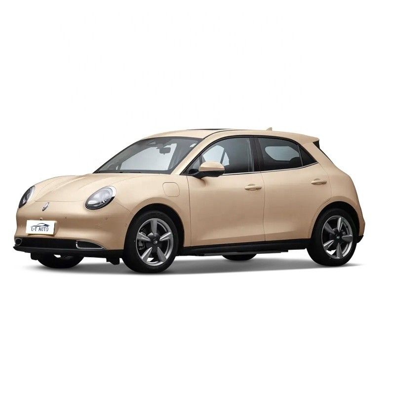 2024 Mini Electric ORA Gute Katze Langstrecken schöne schöne chinesische Fahrzeug 4235*1825*1596mm