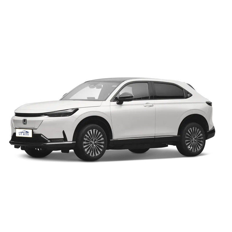 420 km 510 km Reichweite 2WD Kleiner SUV Ev Auto Gac -Honda Enp1 2023 5-Sitzer Breite 1790*1560*4390