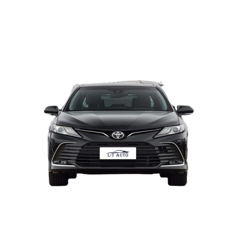 2023 Toyota Corolla Hybrid 0km Gebrauchtwagen für Ihre Anforderungen