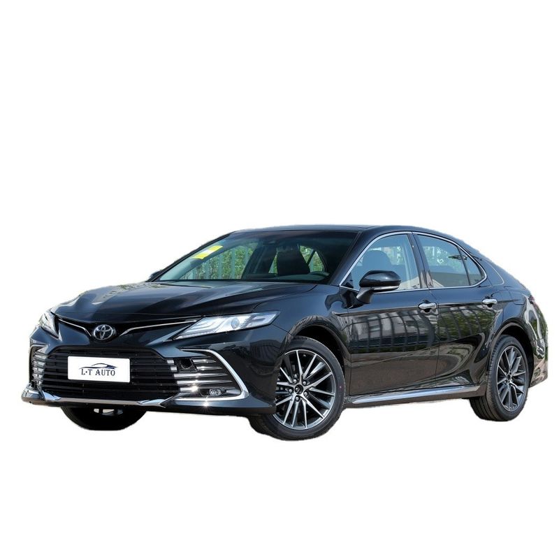 Toyota Camry 5-Sitzer Hybrid Benzin Benzin 2.0G 2.5G 2.5Q Luxus und Komfort