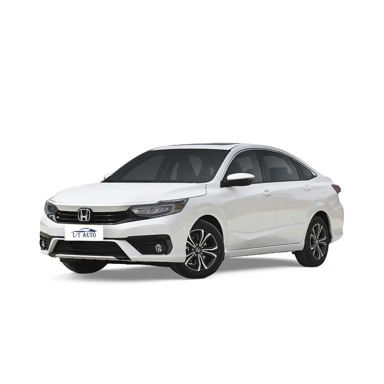 Elektrische Parkbremse Honda Envix Limousine Benzinfahrzeug mit maximalem Drehmoment Nm 100-200Nm