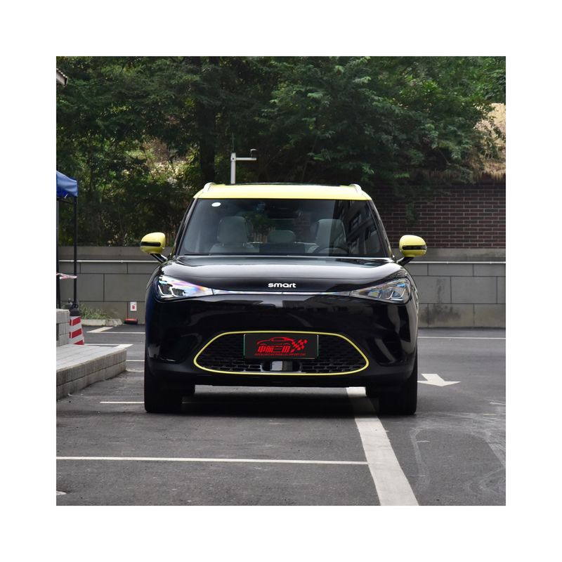 66.0kWh Lithiumbatterie mit Ternärer Lithiumbatterie